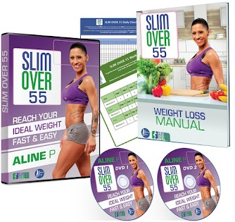 All Day Slimming Tea -bonus-1