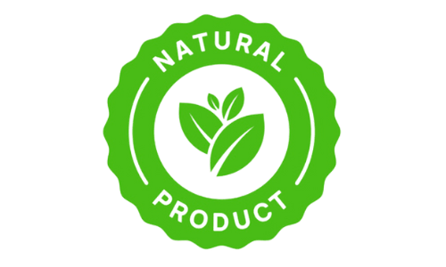 Gluco6-Natural Product banner